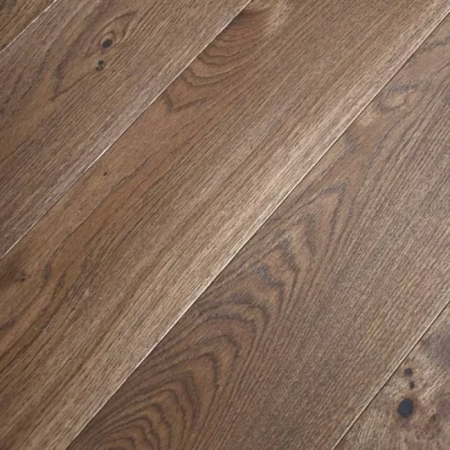 ДУБ НАТУР ГАМЛЕТ ИНЖЕНЕРНАЯ ДОСКА LAB ARTE AUTHENTICA для пола